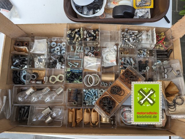 PXL_20240528_170304134